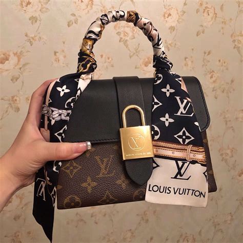 where to find Louis Vuitton AliExpress